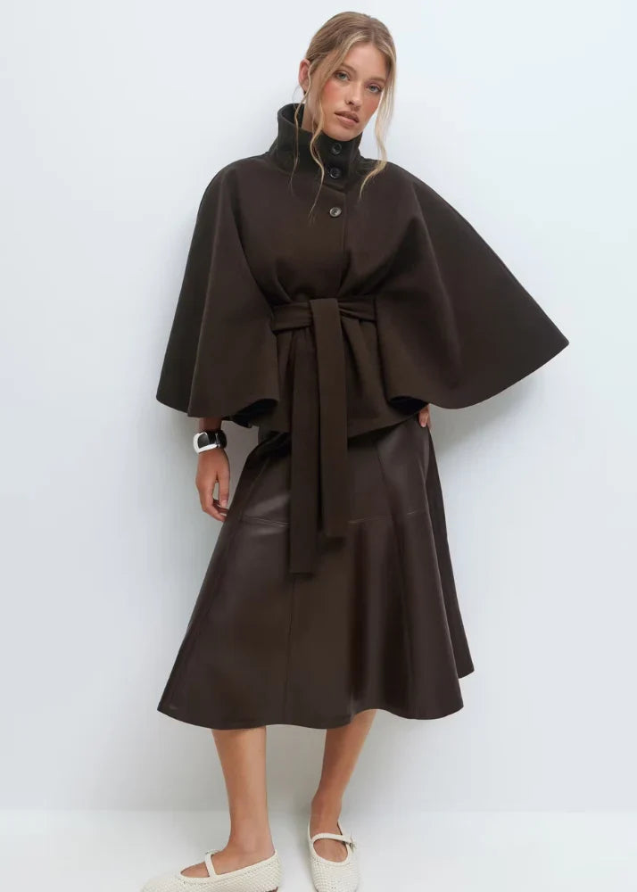 Marron