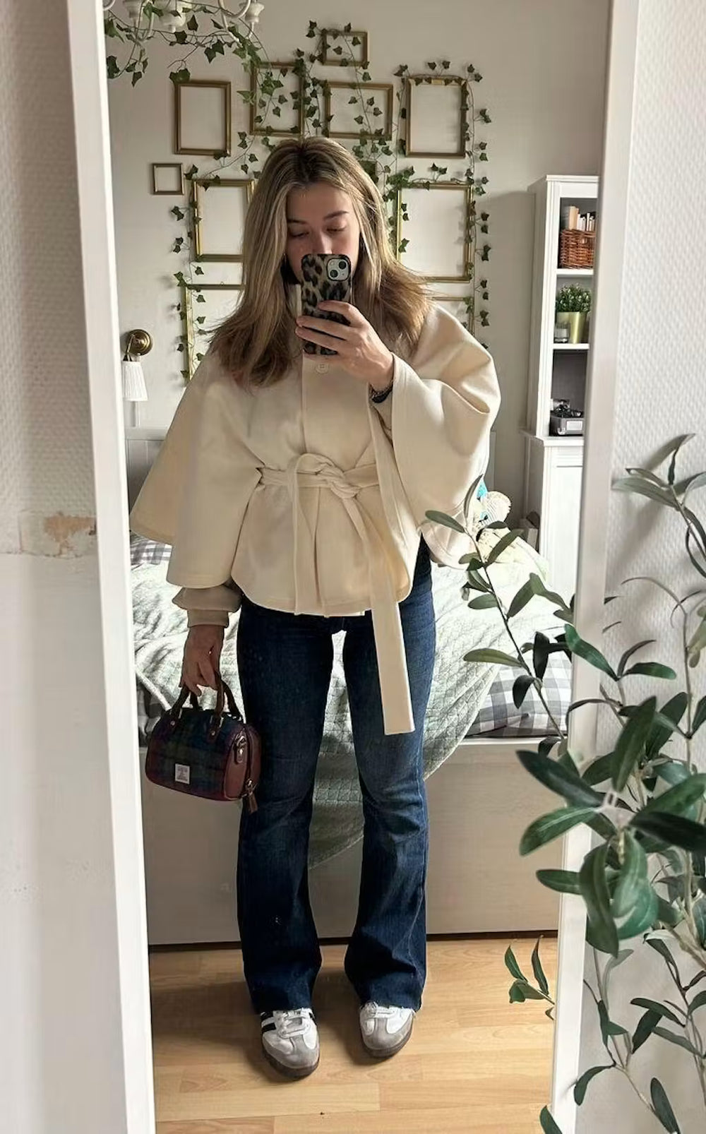 Camille L