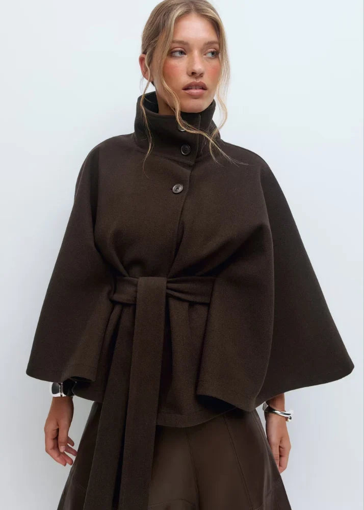 Marron