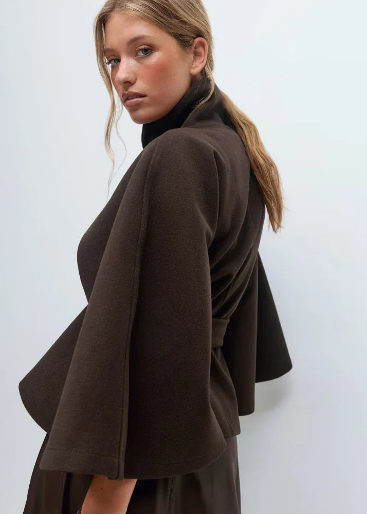 Marron