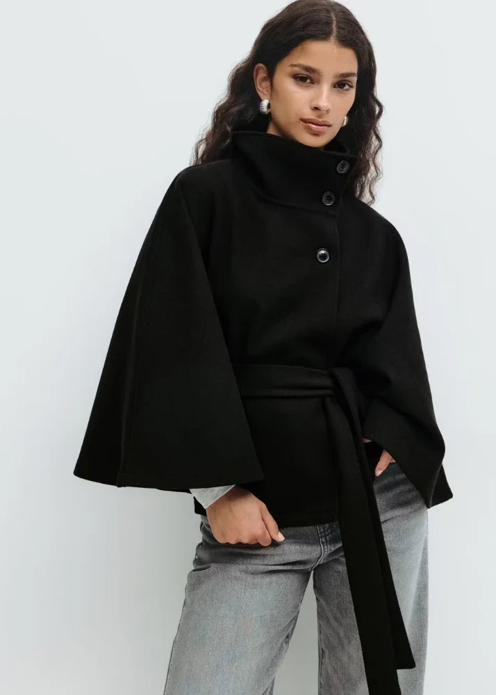Noir