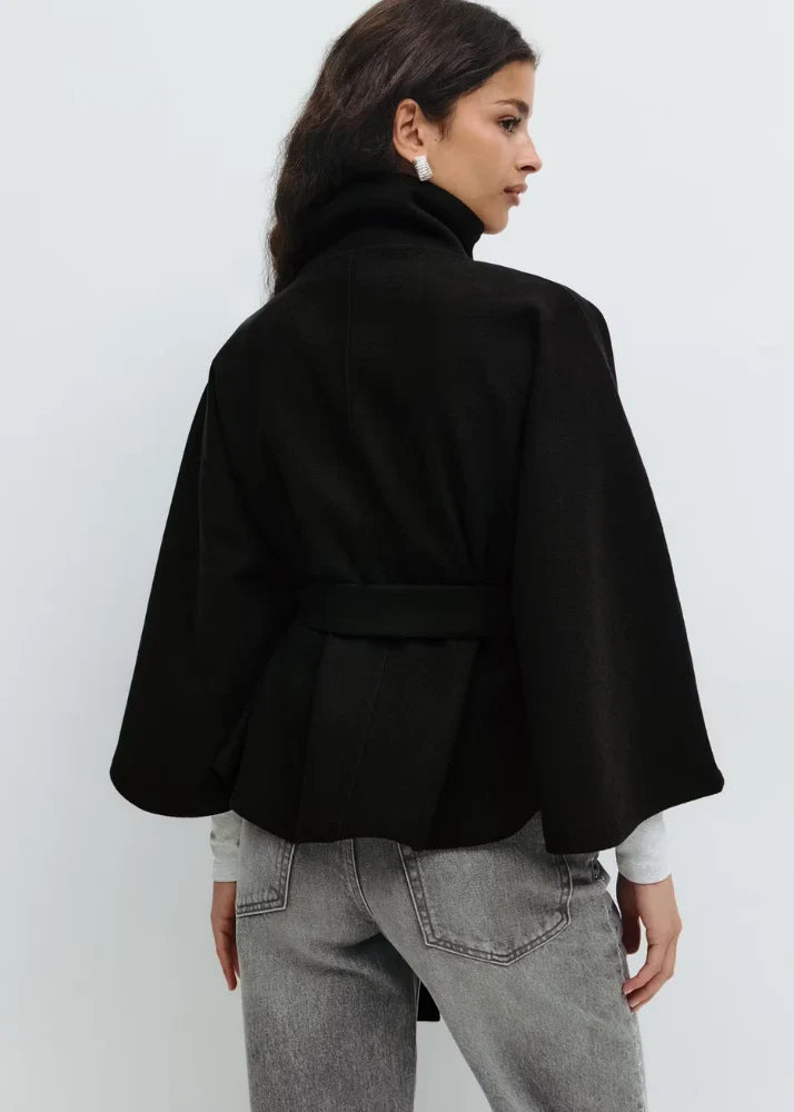 Noir