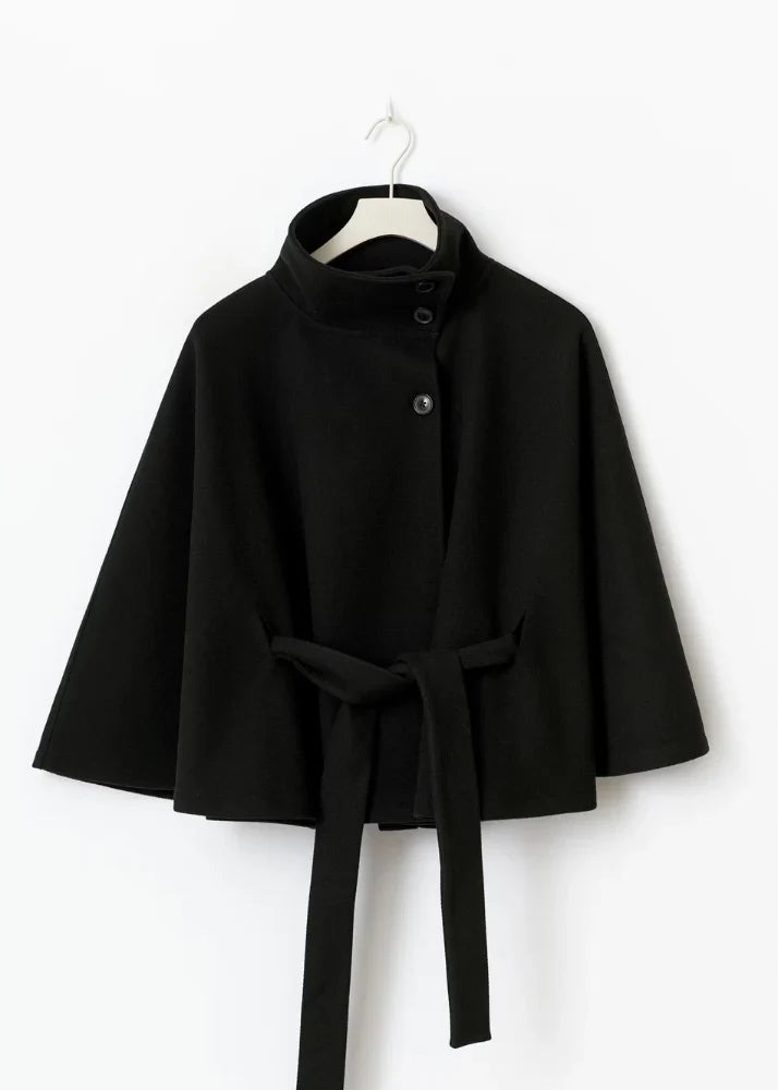 Noir