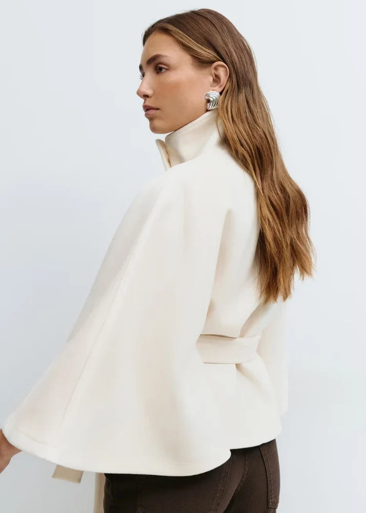 Blanc cassé