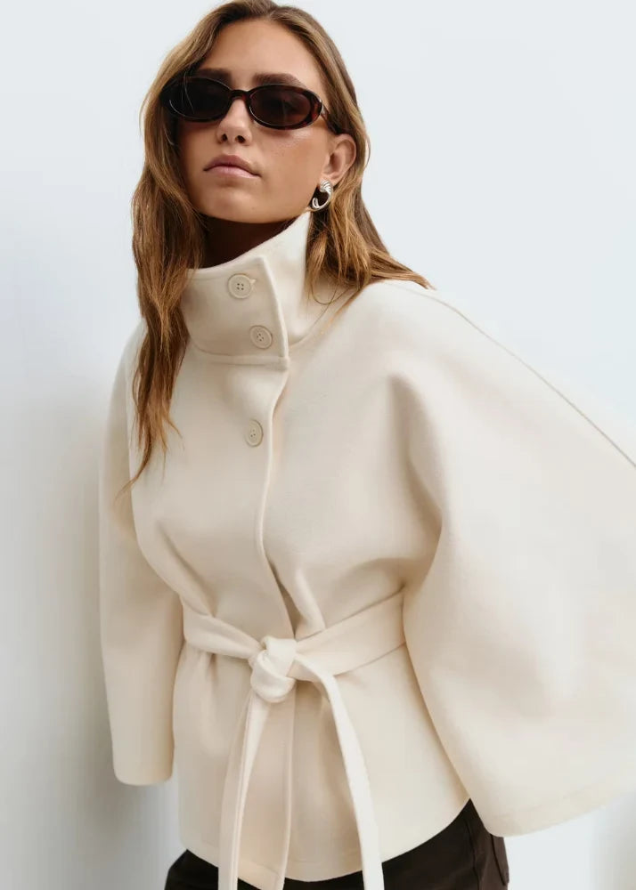 Blanc cassé